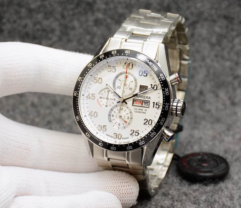 Tag Heuer men 44X14mm (20)