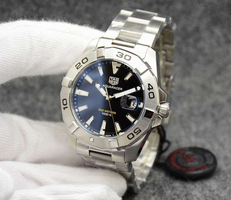 Tag Heuer men 44X14mm (24)