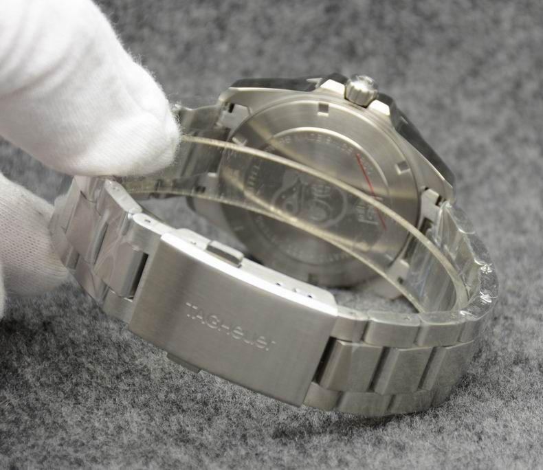 Tag Heuer men 44X14mm (26)