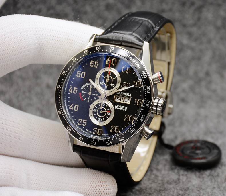 Tag Heuer men 44X14mm (31)