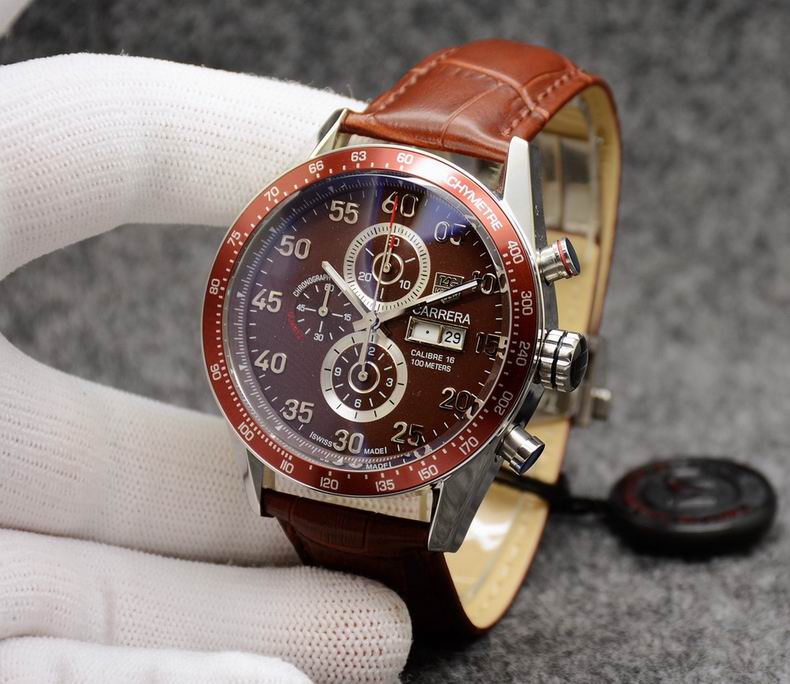 Tag Heuer men 44X14mm (32)