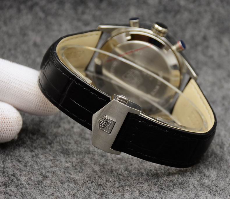 Tag Heuer men 44X14mm (35)