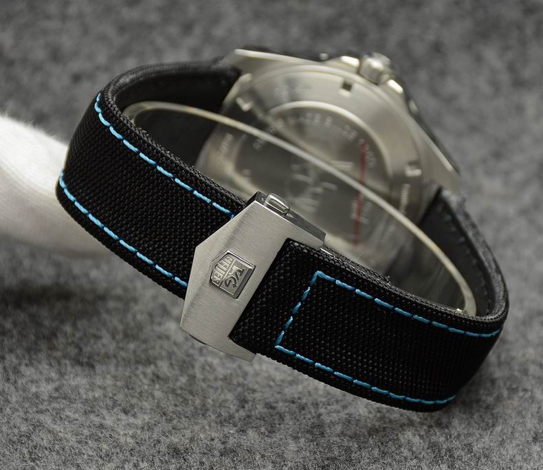 Tag Heuer men 44X14mm (4)