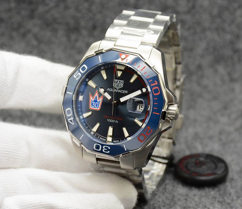 Tag Heuer men 44X14mm (6)