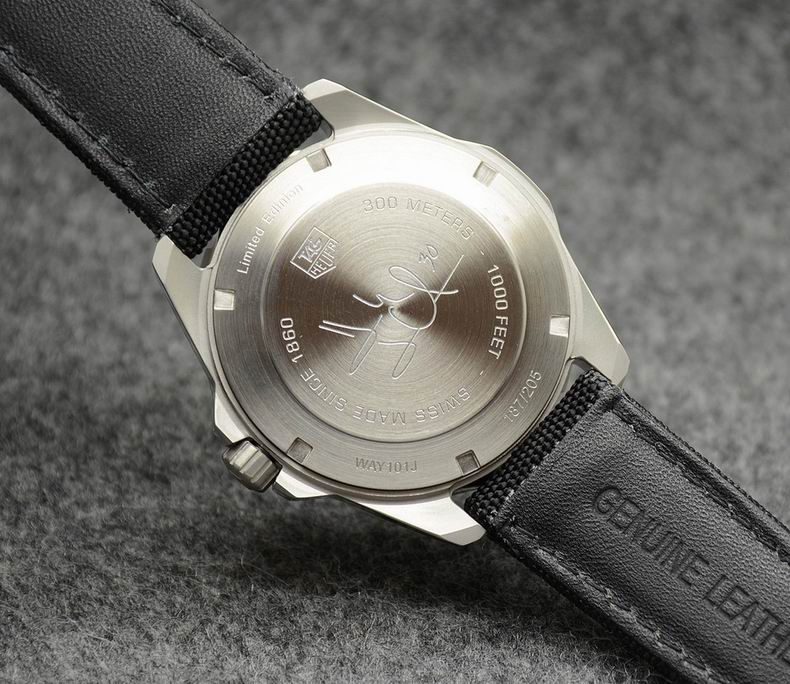 Tag Heuer men 44X14mm (7)