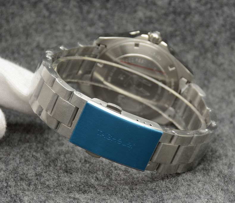 Tag Heuer men 44X14mm (8)