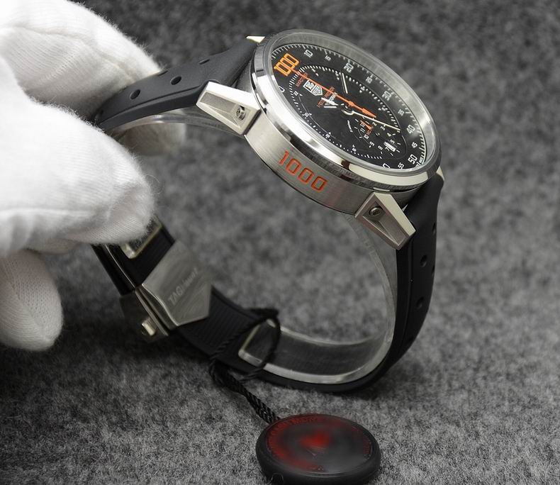 Tag Heuer men 44X16.5mm (2)