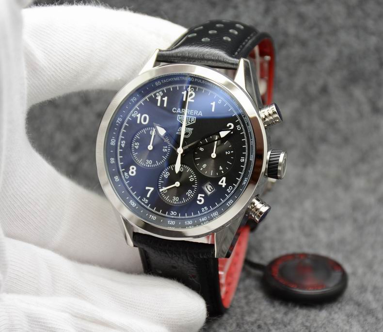 Tag Heuer men 46X18mm (1)