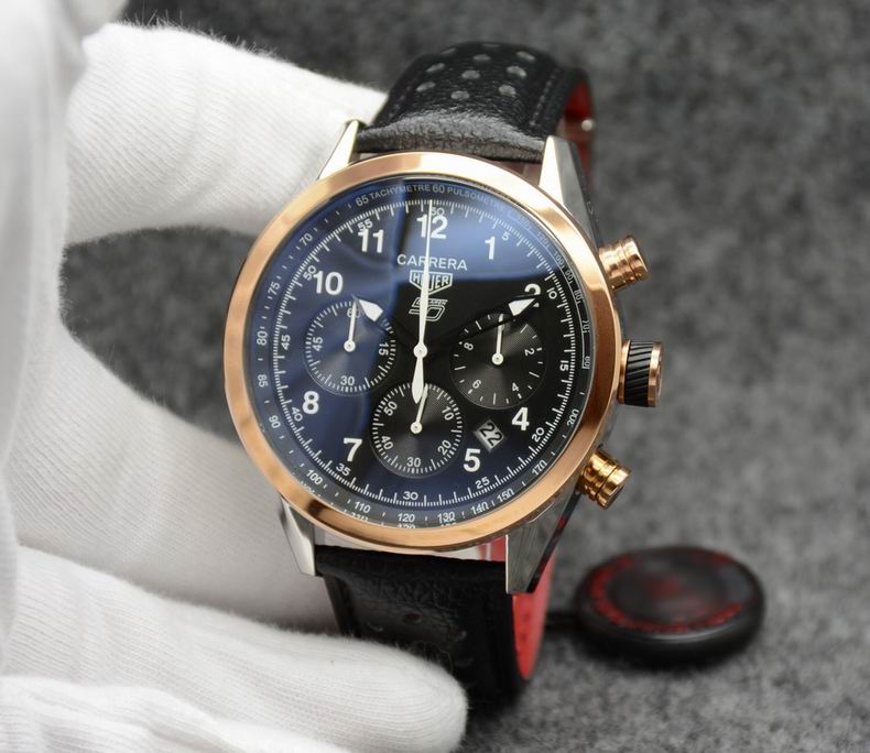 Tag Heuer men 46X18mm (3)