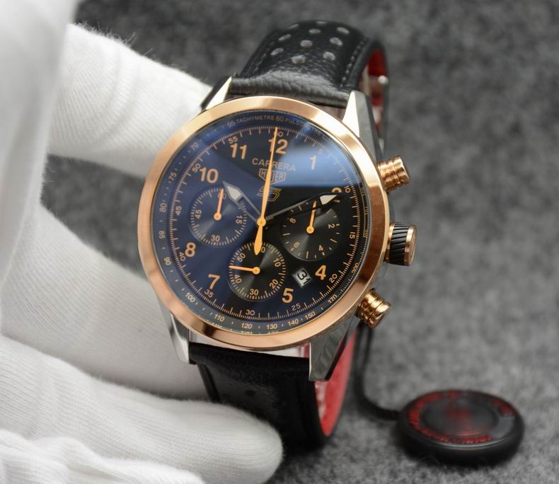 Tag Heuer men 46X18mm (4)