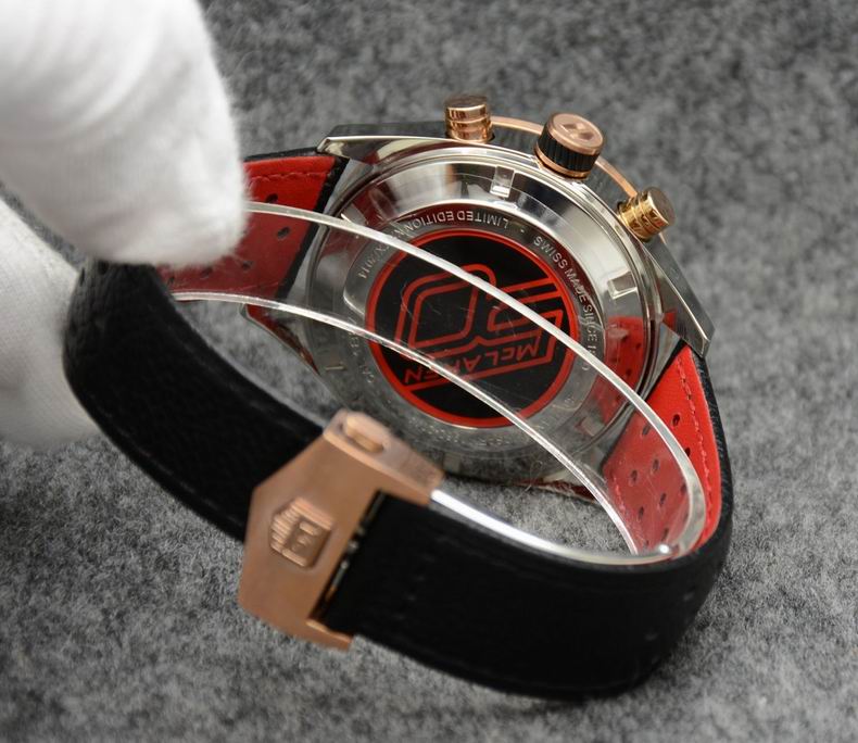 Tag Heuer men 46X18mm (5)