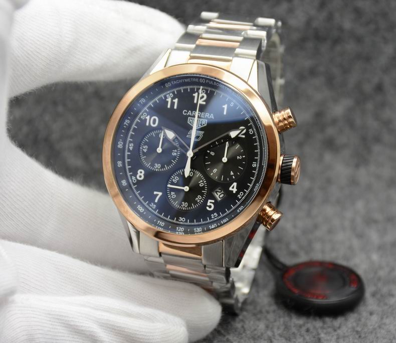 Tag Heuer men 46X18mm (6)