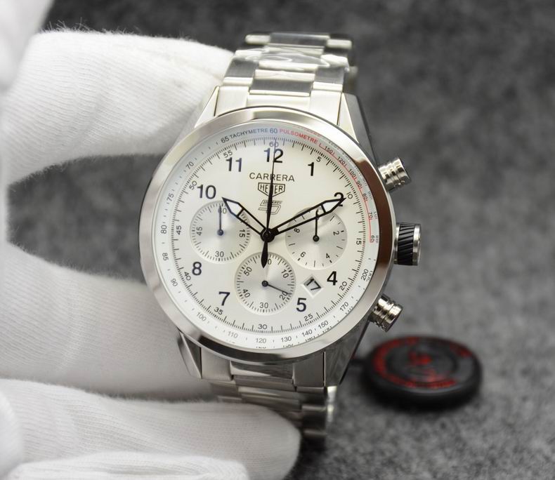 Tag Heuer men 46X18mm (7)