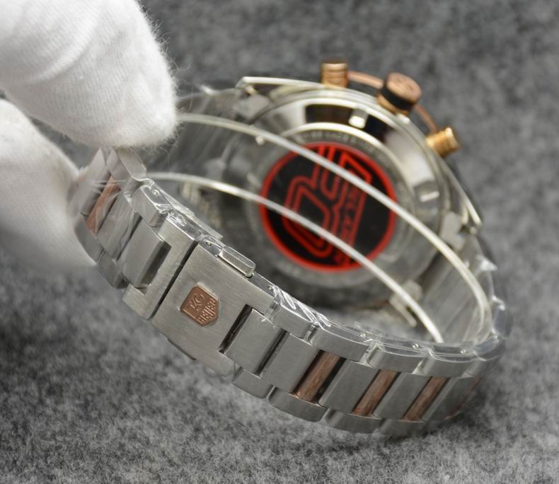 Tag Heuer men 46X18mm (8)