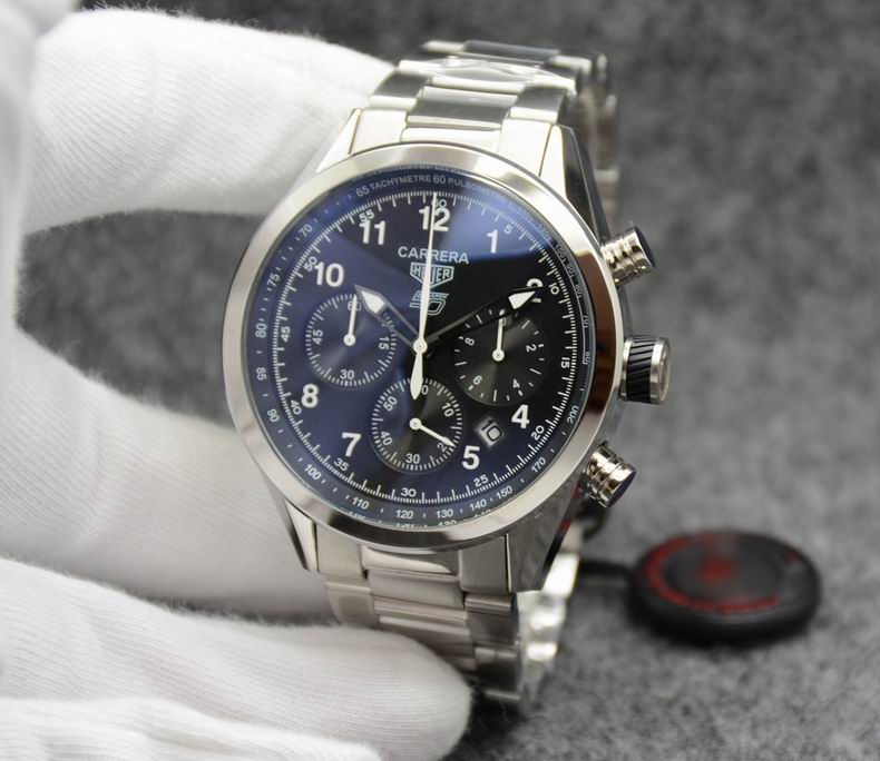 Tag Heuer men 46X18mm (9)