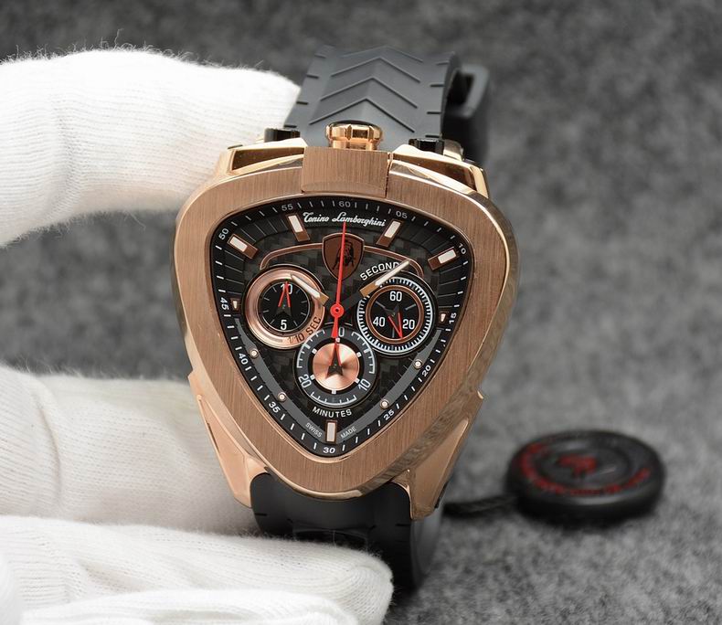 Tonino Lamborghini men 45X12.5mm (1)