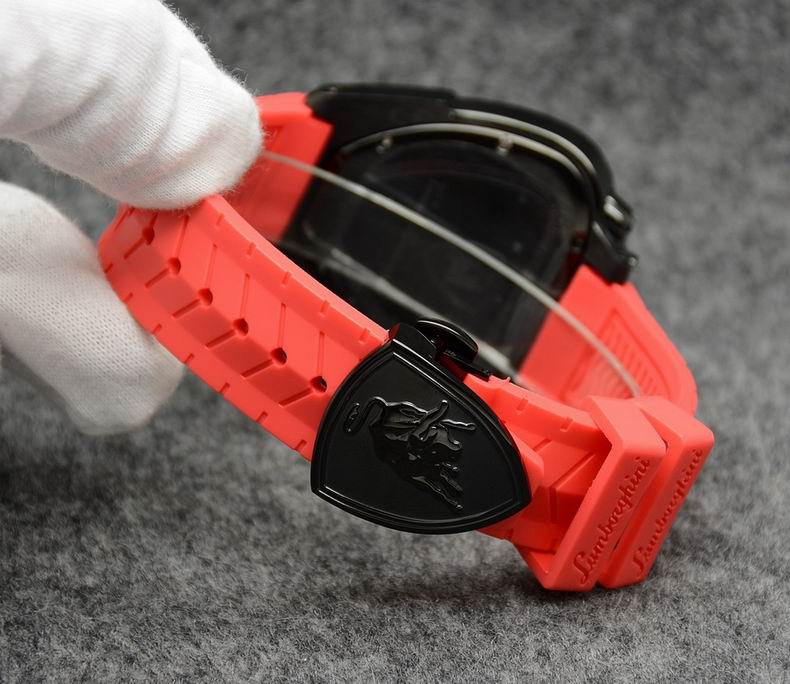 Tonino Lamborghini men 45X12.5mm (11)