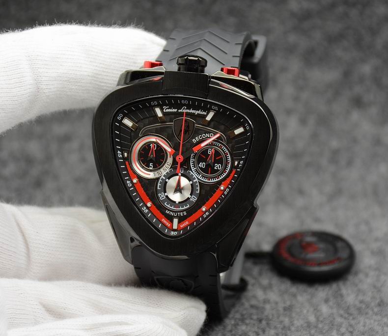 Tonino Lamborghini men 45X12.5mm (12)