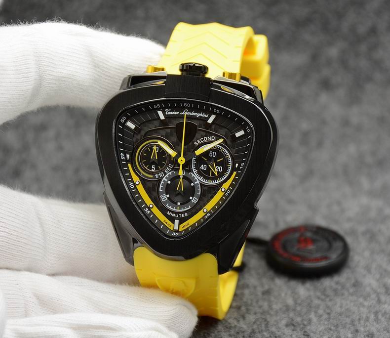 Tonino Lamborghini men 45X12.5mm (14)