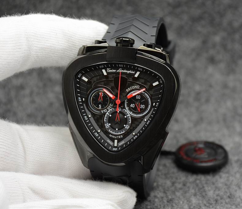 Tonino Lamborghini men 45X12.5mm (15)