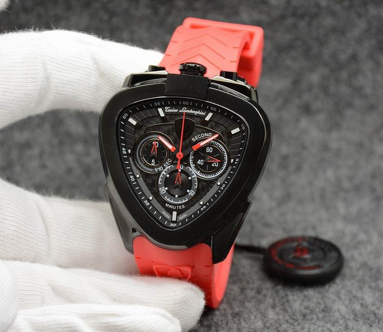 Tonino Lamborghini men 45X12.5mm (17)