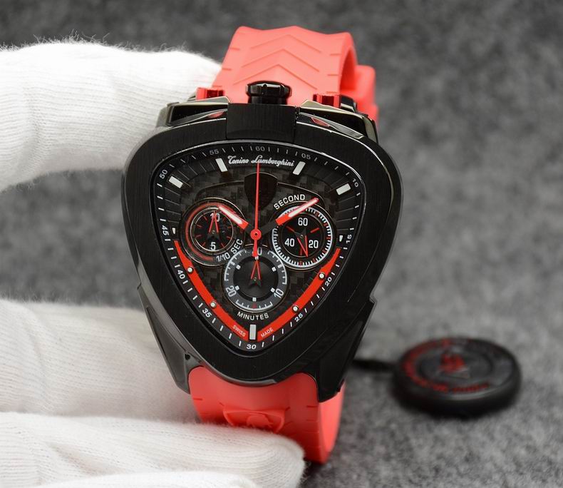 Tonino Lamborghini men 45X12.5mm (18)