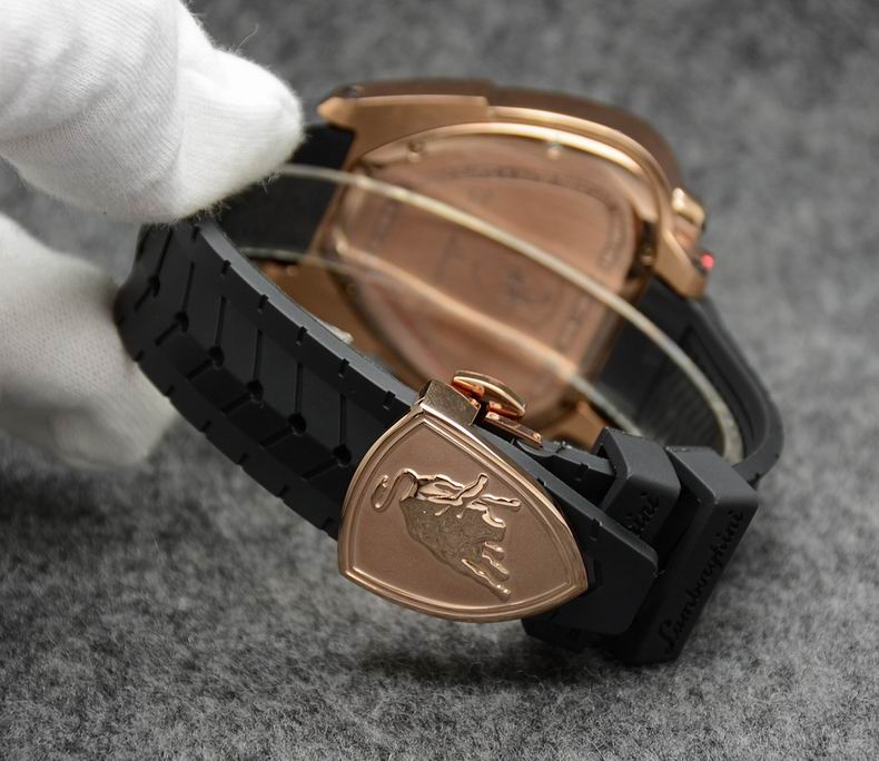 Tonino Lamborghini men 45X12.5mm (4)