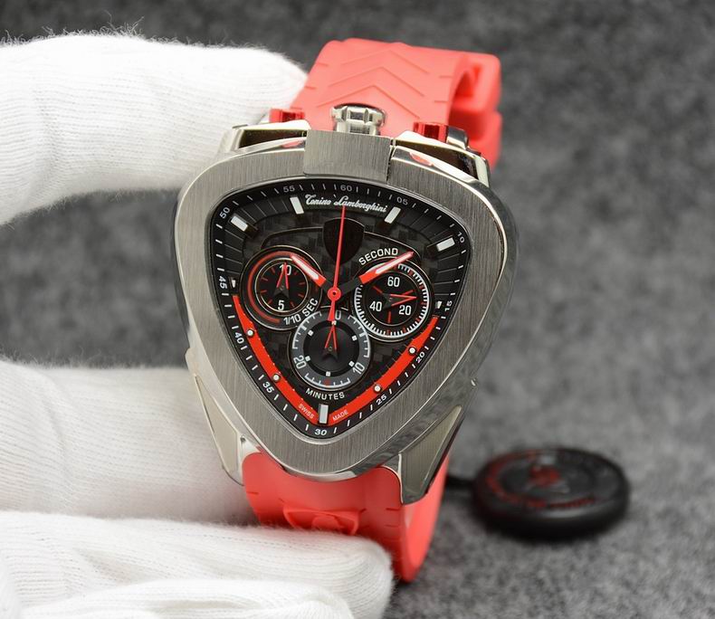 Tonino Lamborghini men 45X12.5mm (7)