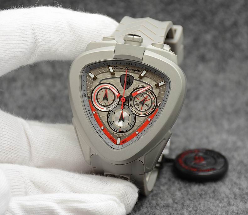 Tonino Lamborghini men 45X12.5mm (9)