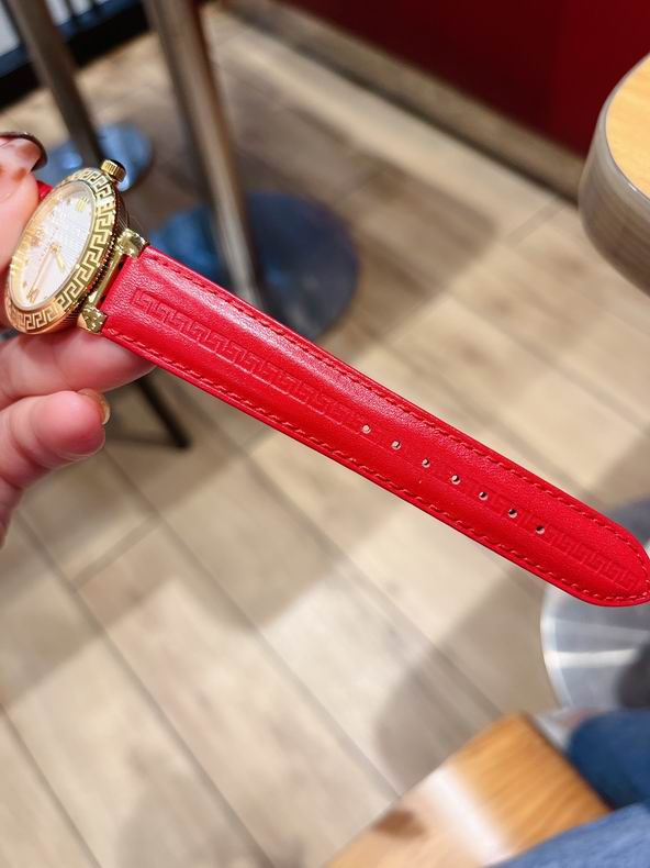 Versace watch 36mm (10)