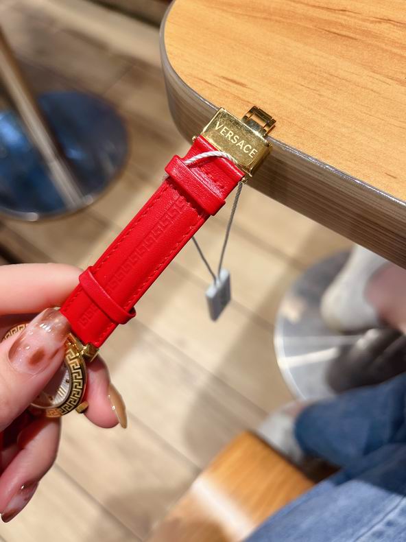 Versace watch 36mm (11)