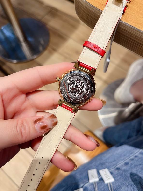 Versace watch 36mm (12)