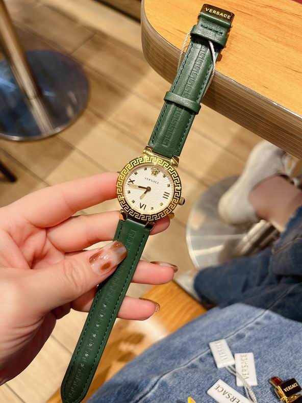 Versace watch 36mm (14)