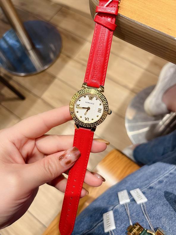 Versace watch 36mm (16)