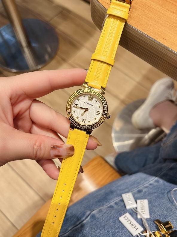 Versace watch 36mm (17)