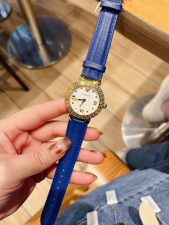 Versace watch 36mm (18)