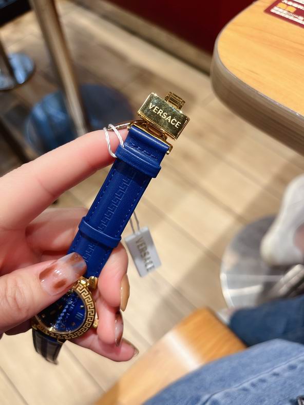 Versace watch 36mm (5)