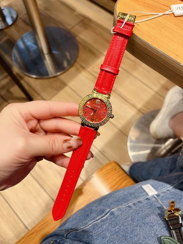 Versace watch 36mm (6)