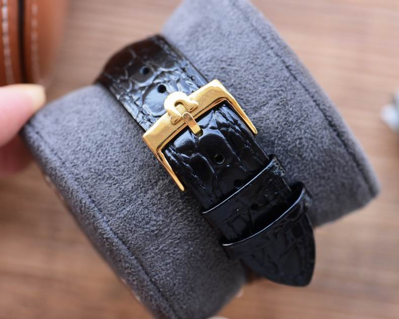 Omega men 40X12mm 33 (11)