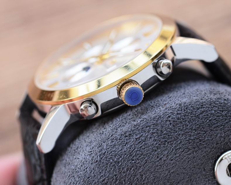 Omega men 40X12mm 33 (15)