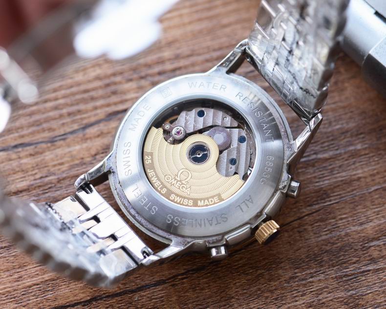 Omega men 40X12mm 33 (2)