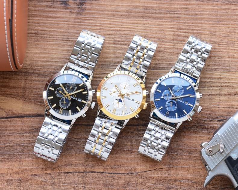 Omega men 40X12mm 33 (3)