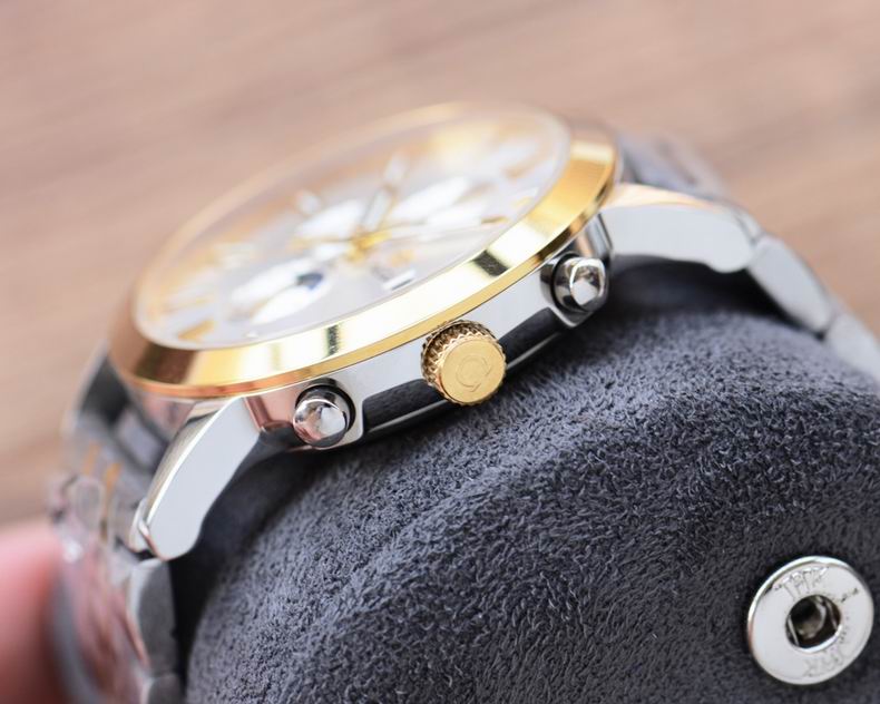 Omega men 40X12mm 33 (4)