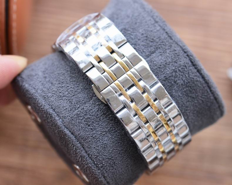 Omega men 40X12mm 33 (5)