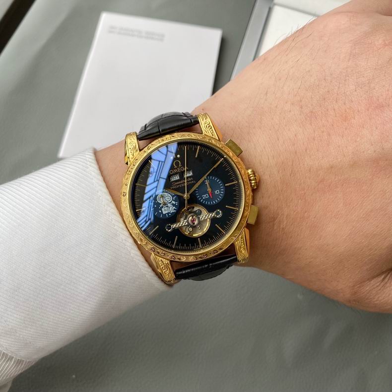 Omega men 44mm 52 (2)