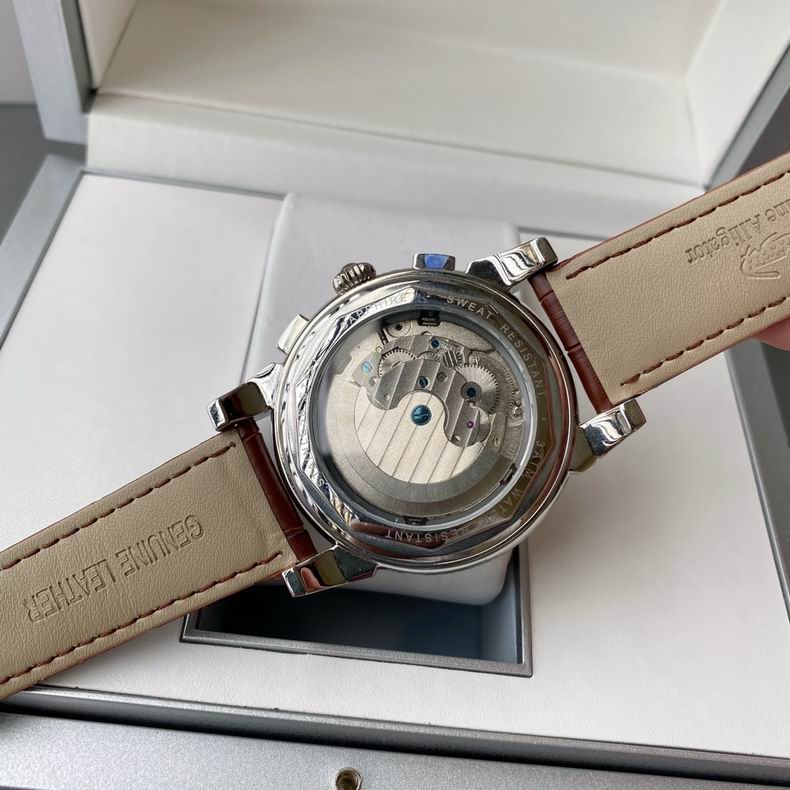 Omega men 44mm 52 (3)