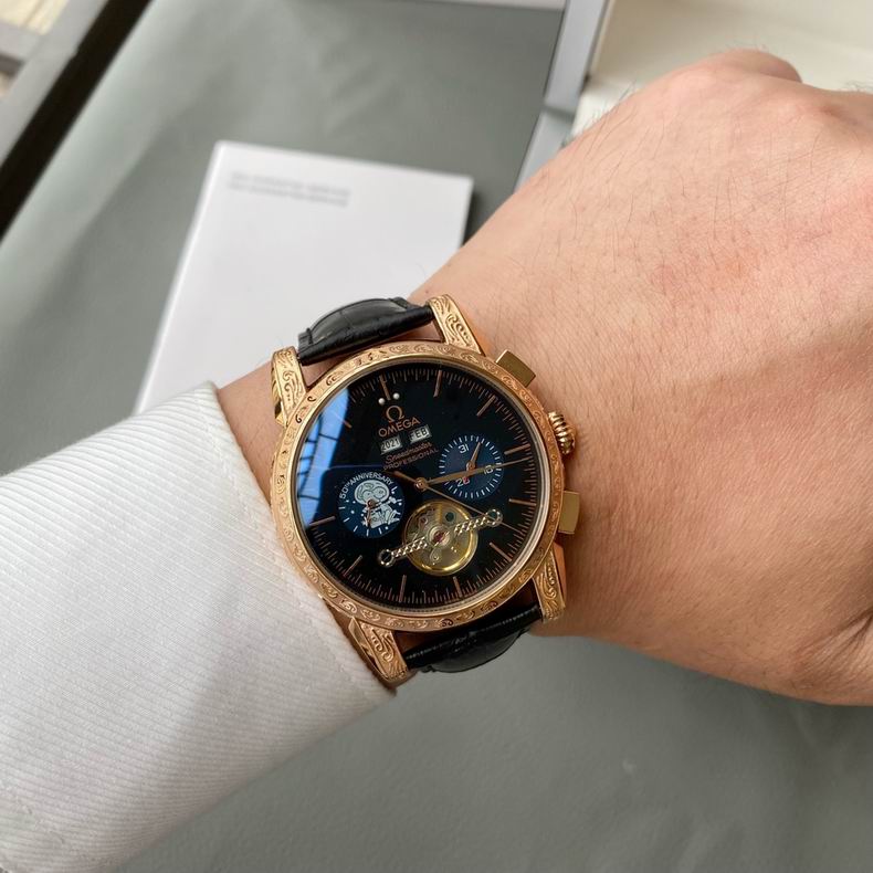 Omega men 44mm 52 (4)