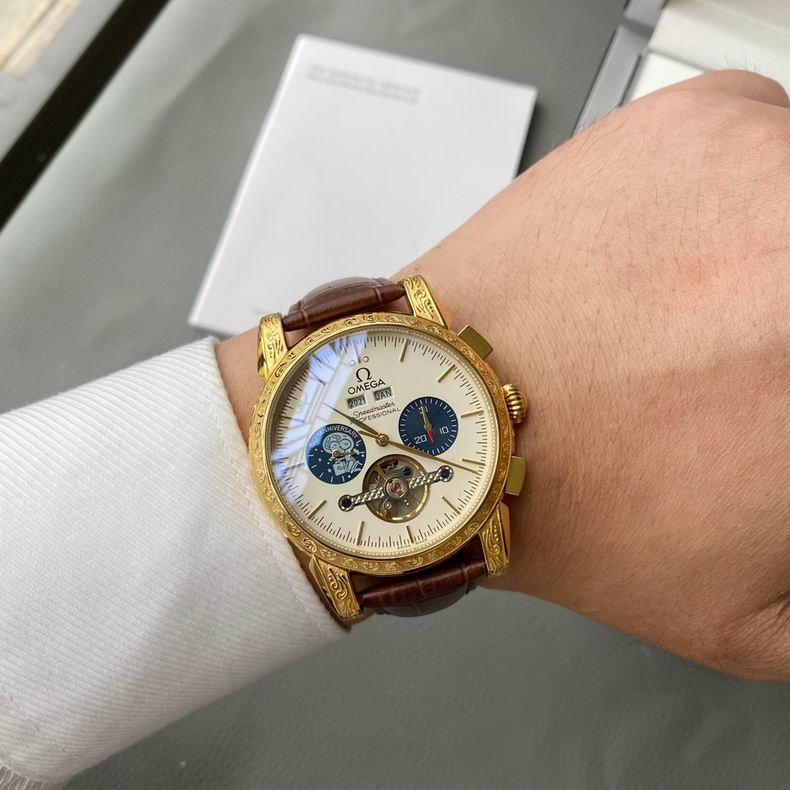 Omega men 44mm 52 (6)