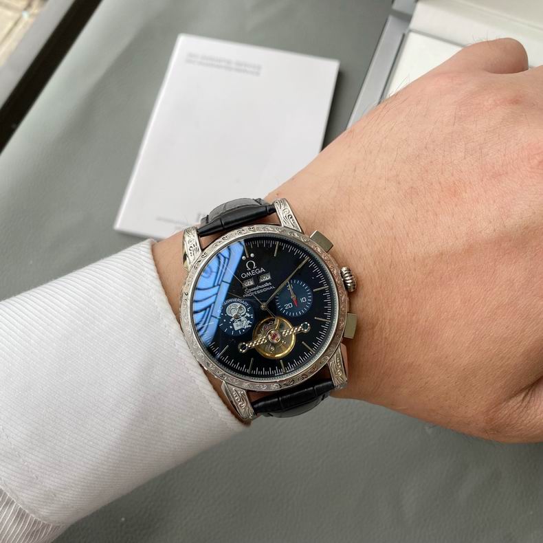 Omega men 44mm 52 (7)