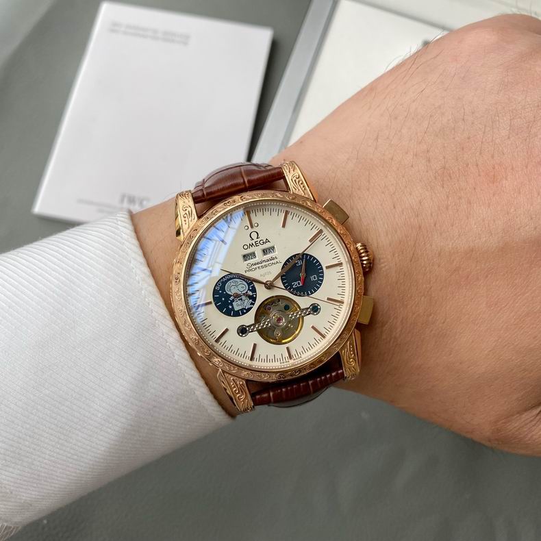 Omega men 44mm 52 (8)